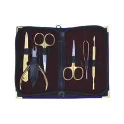 Beauty Care Kits